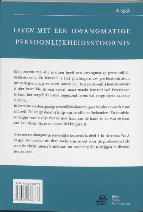 leven met een afhankelijke persoonlijkheidsstoornis|Leven met een ontwijkende persoonlijkheidsstoornis